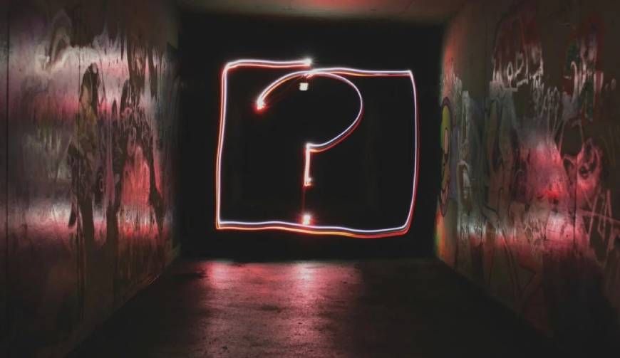 丹徒区产品视频拍摄哪家好？