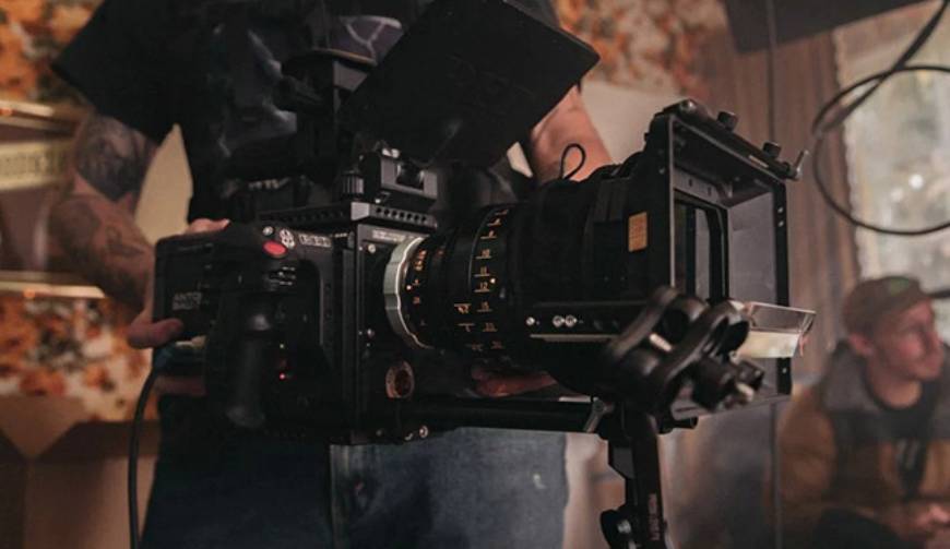 丹徒区产品宣传视频拍摄公司哪家好？