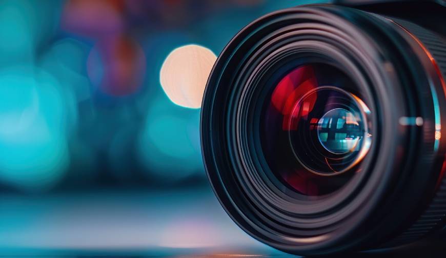 与丹徒区产品视频拍摄同行：畅享高效、舒适的每一天