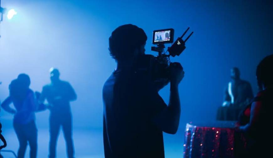 神秘新品来袭！丹徒区产品视频拍摄究竟有何神奇之处？