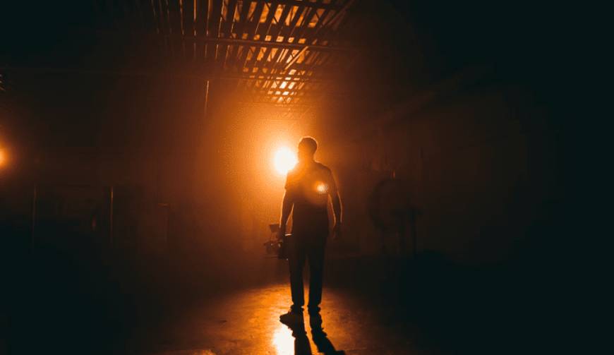 未曾见过的丹徒区产品视频拍摄：一场颠覆认知的视觉盛宴