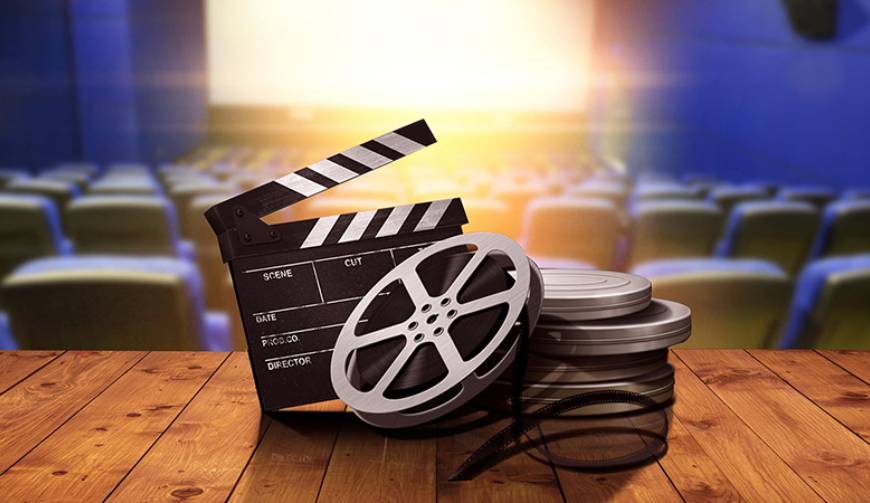 丹徒区极致互动，持续学习，紧跟时代步伐的产品宣传视频创作者