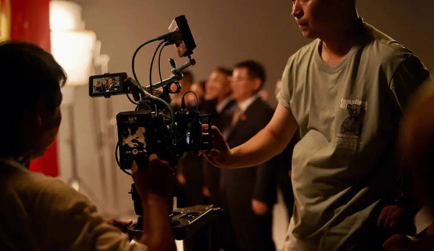 丹徒区电商产品视频拍摄制作核心技法，赋能产品电商销量飙升