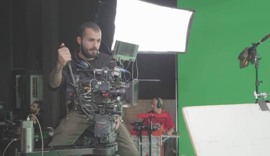 场景化叙事，丹徒区电商产品视频拍摄制作的破局之道