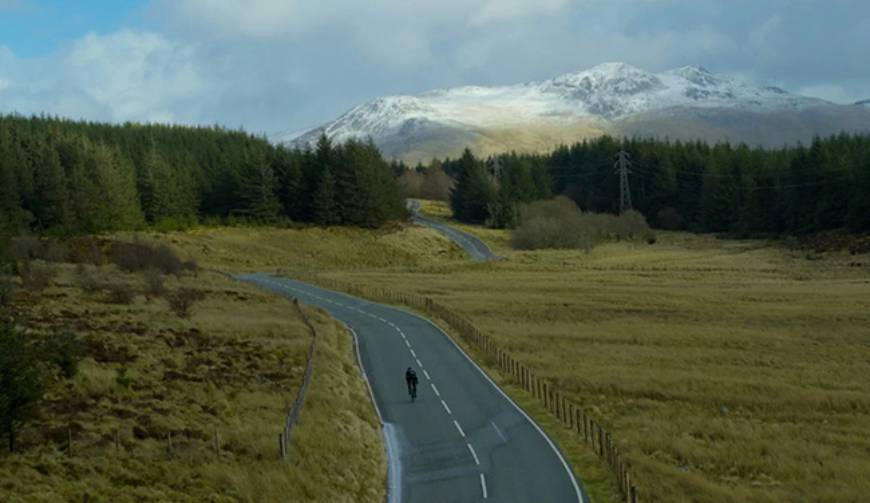 丹徒区产品宣传视频拍摄公司全攻略，为品牌打造专属传播利器