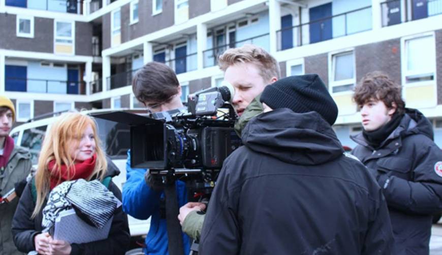 拒绝模板化套路！丹徒区产品视频拍摄公司独创个性化视觉解决方案