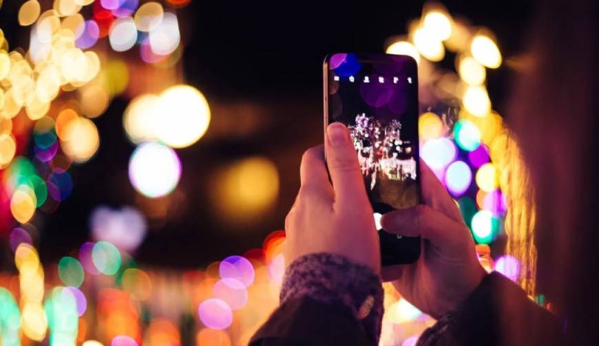 丹徒区产品宣传视频拍摄公司实战秘籍，赋能品牌传播效能飙升