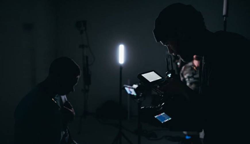 深耕丹徒区产品视频拍摄，解锁产品出圈的流量密码