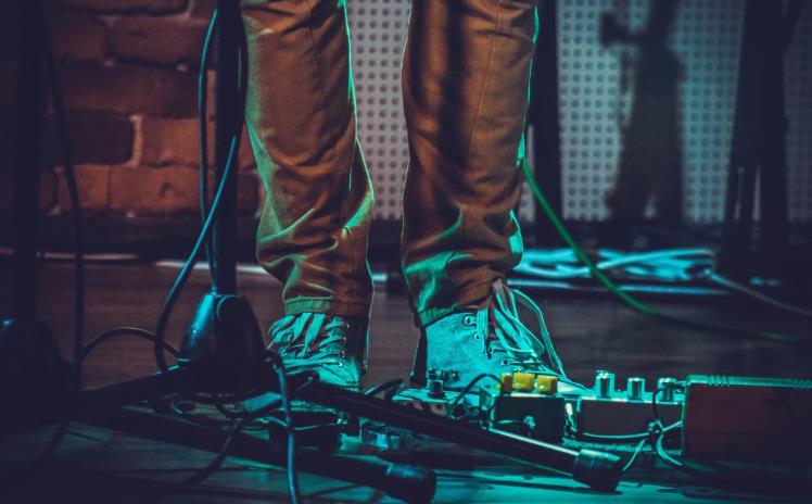 全链路深耕，解锁丹徒区电商产品视频的爆款密码