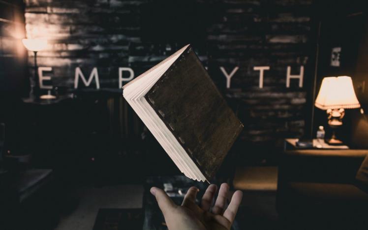 解锁丹徒区产品视频拍摄精髓，让产品故事直击人心