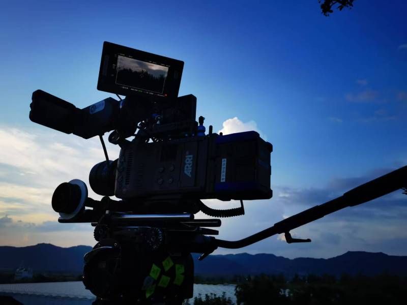 流量思维，丹徒区电商产品视频拍摄制作的核心逻辑