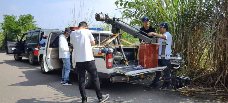 丹徒区电商产品视频拍摄制作核心策略，助力产品抢占电商高地