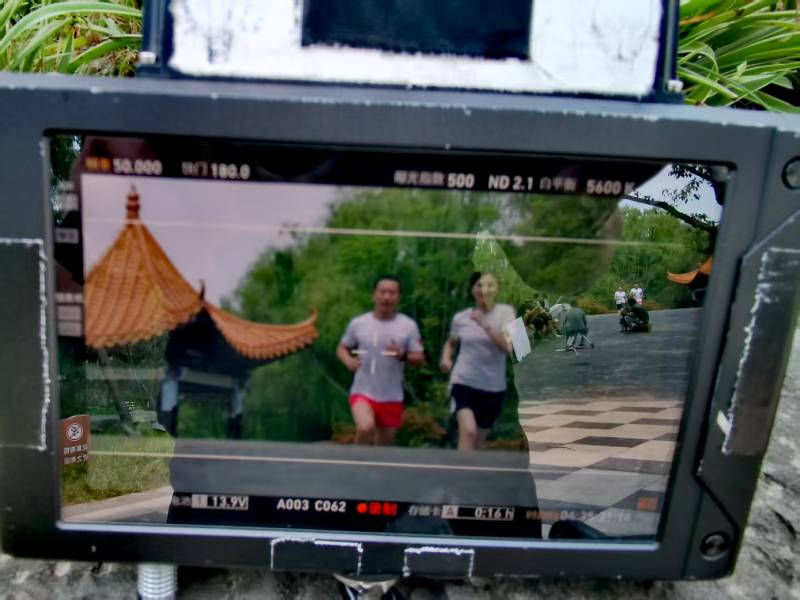 聚焦丹徒区产品视频拍摄，用镜头为产品打造专属视觉名片