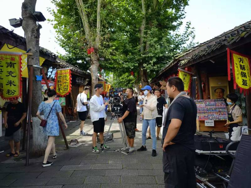 丹徒区电商产品视频拍摄制作，开启销量增长新引擎