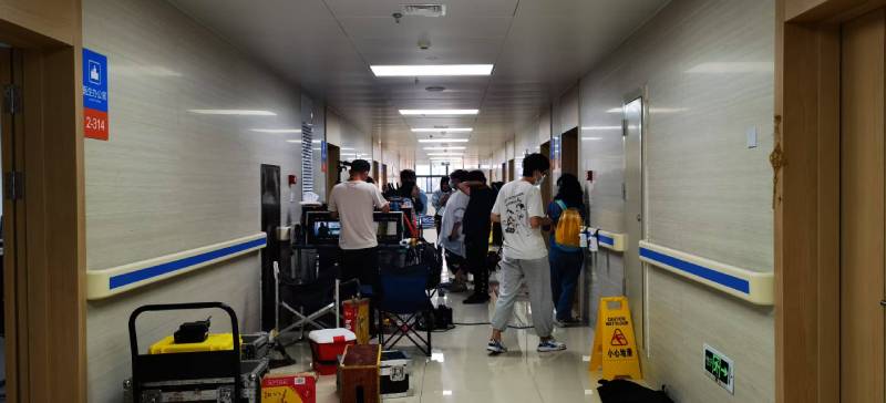 解锁丹徒区产品视频拍摄新玩法，引领营销新潮流