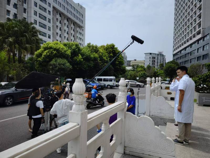 福利加码！丹徒区电商产品宣传视频限时特惠抢先看