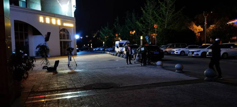 丹徒区电商产品视频拍摄制作全攻略，打造高转化带货视频