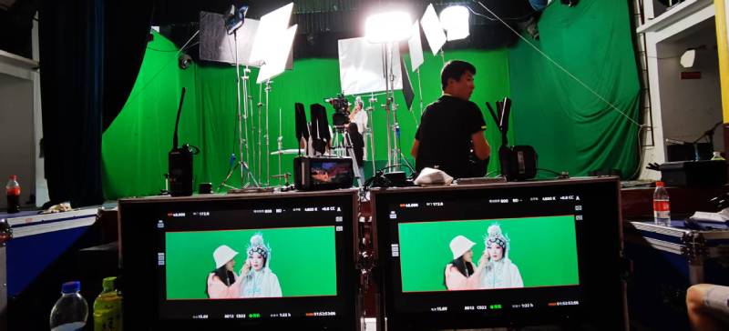 丹徒区产品视频拍摄：以创意为翼，助力品牌翱翔