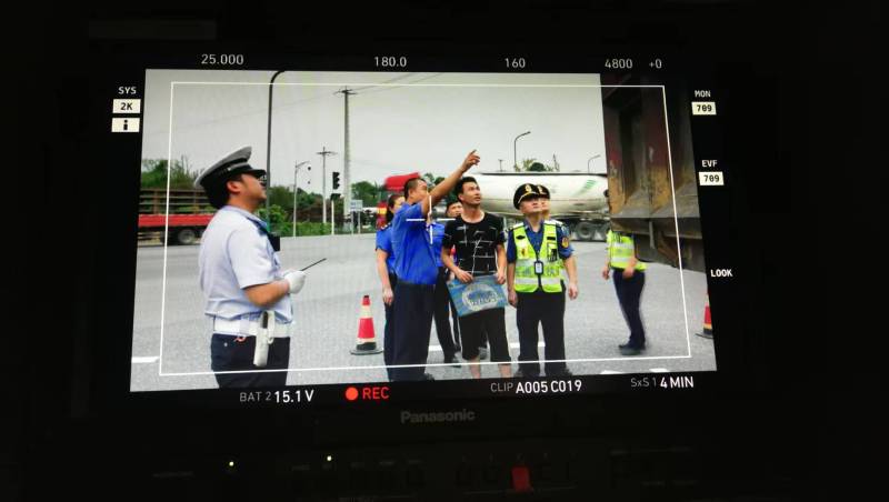 匠心筑品，丹徒区产品宣传视频拍摄公司的突围之道