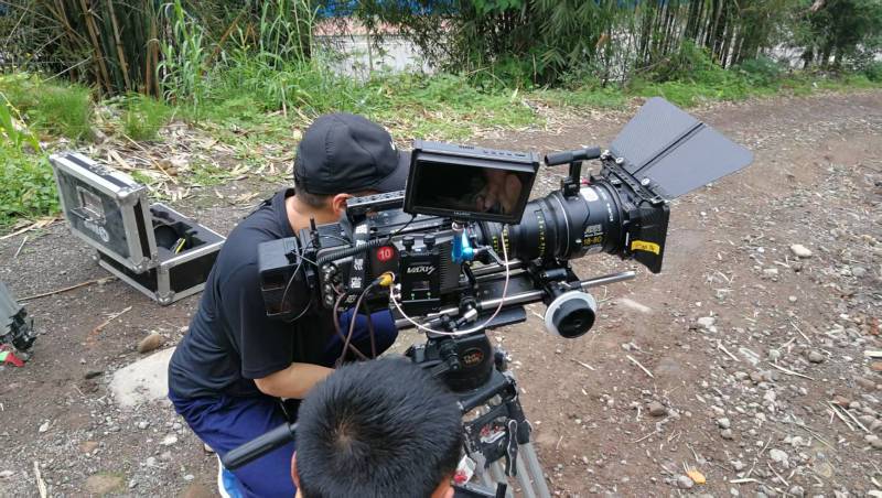 丹徒区产品宣传视频拍摄公司：匠心独运，雕琢品牌名片