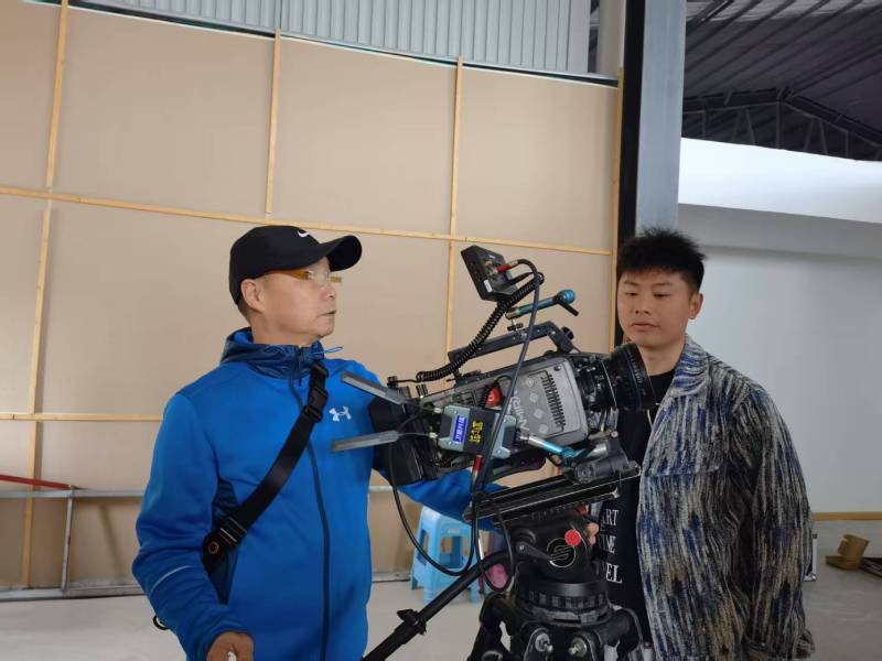 电商产品视频拍摄：场景化表达，直击用户痛点