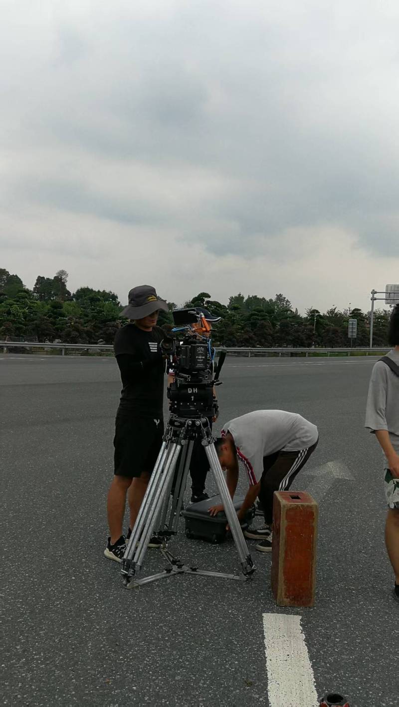 聚焦丹徒区产品视频拍摄，以专业视角雕琢产品高光影像