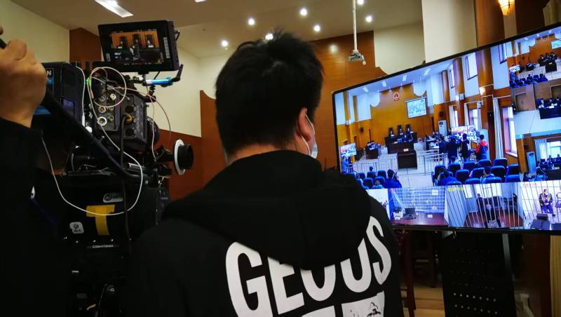 丹徒区电商产品视频拍摄制作：精准触达，驱动转化飙升