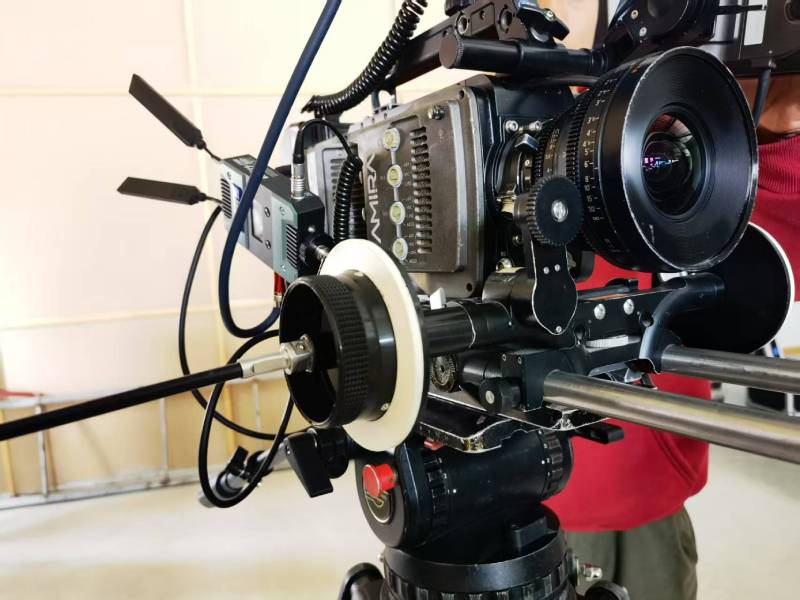 丹徒区产品宣传视频制作方案：公益内核赋能商业，提升品牌社会价值感知