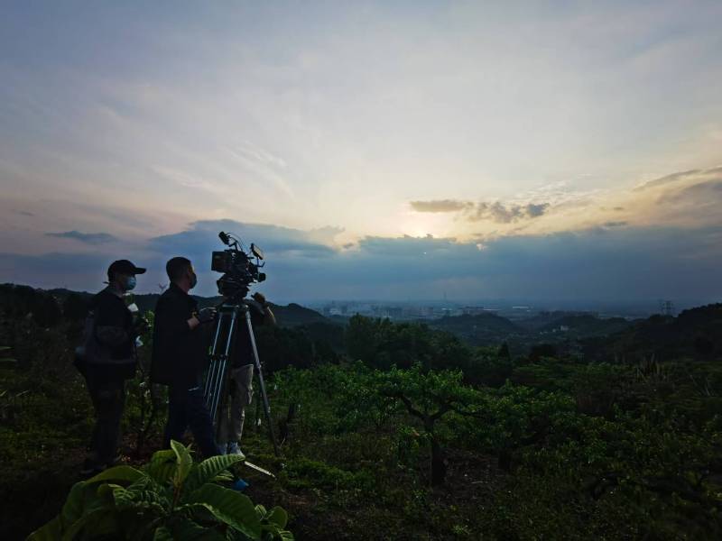 聚焦丹徒区产品宣传视频拍摄公司，用专业实力铸就品牌传播传奇