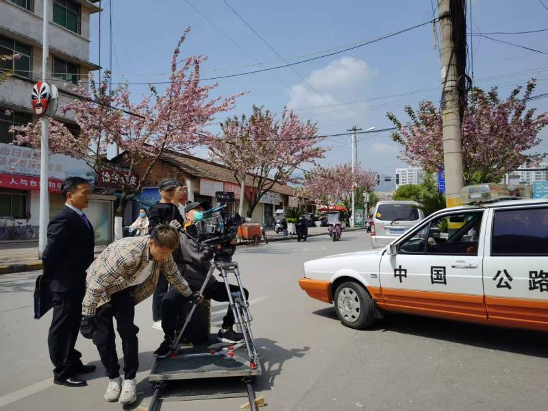 丹徒区产品宣传视频拍摄公司：专业赋能，点亮品牌之光