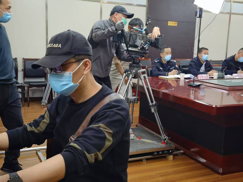 丹徒区产品宣传视频制作方案：节日营销特辑，限时营造紧迫感与稀缺性