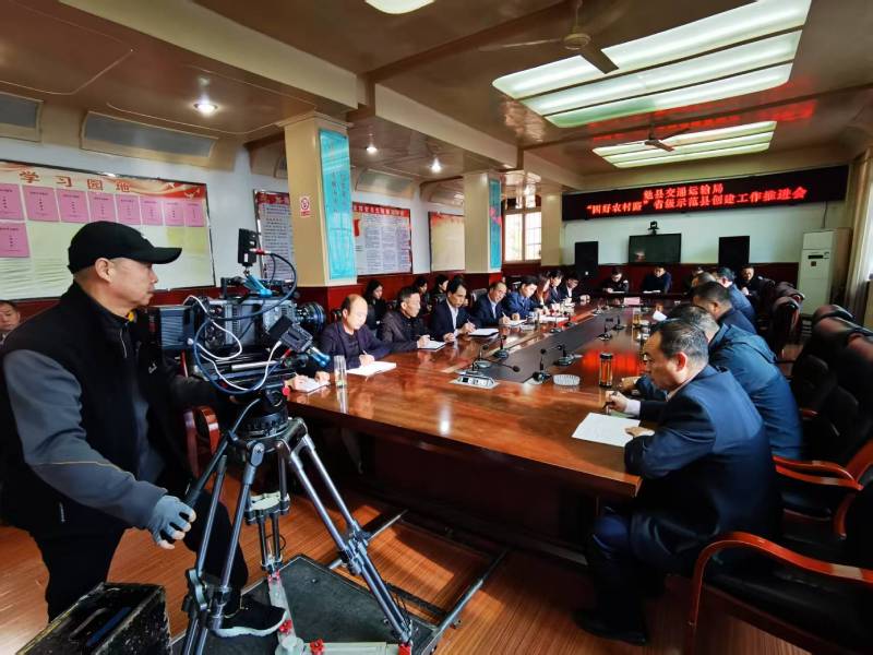 零经验也能拍大片？丹徒区产品视频拍摄公司全程代运营托管服务