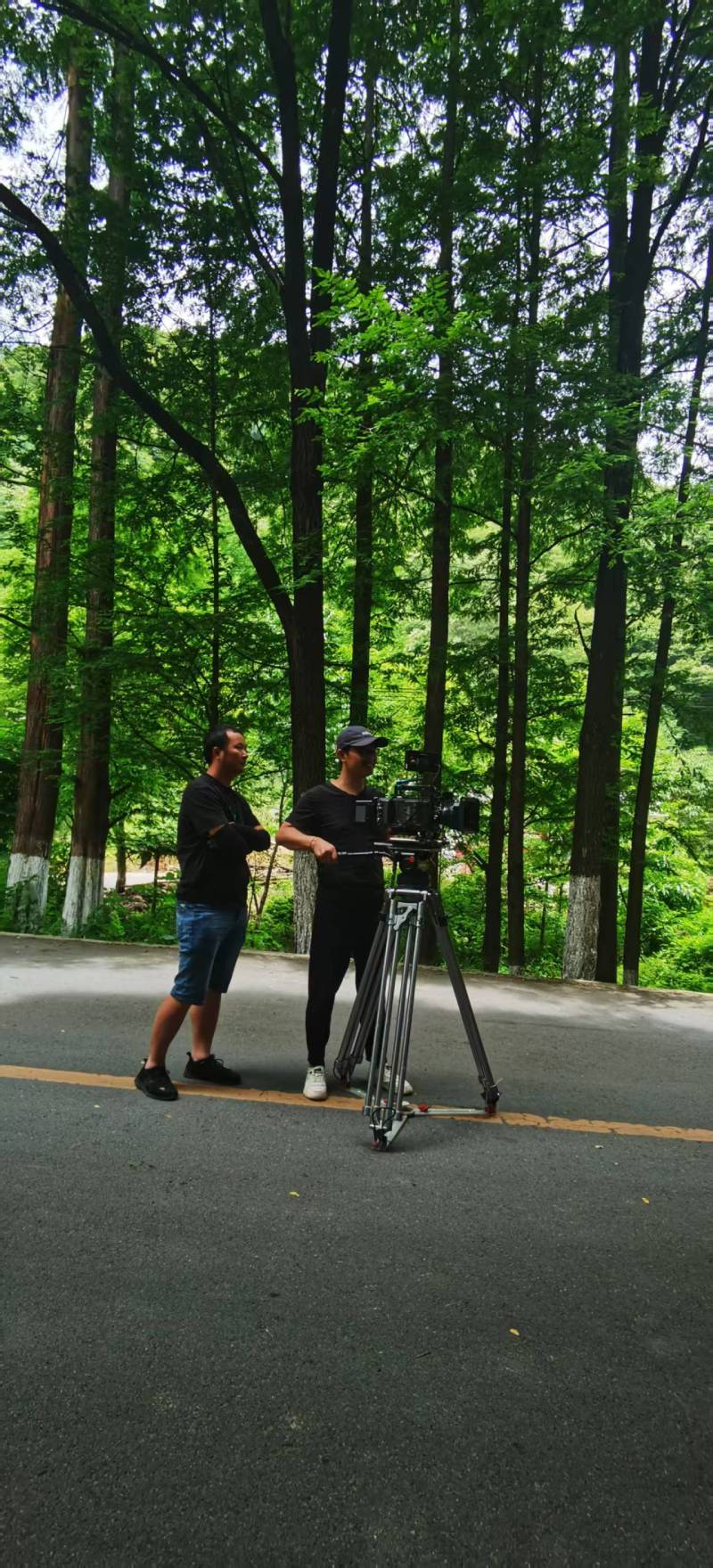 解锁丹徒区电商产品视频拍摄制作新路径，助力产品销量狂飙