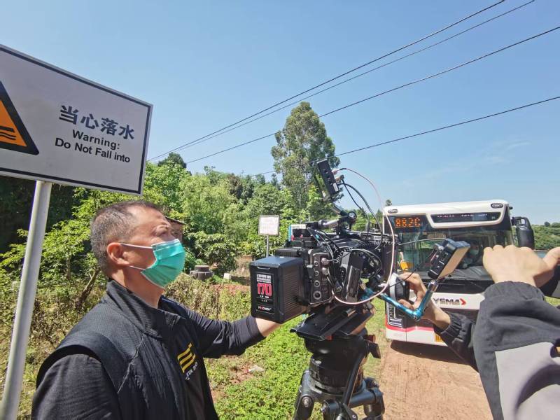 选对公司才出彩！深度剖析丹徒区产品视频拍摄公司的核心竞争力